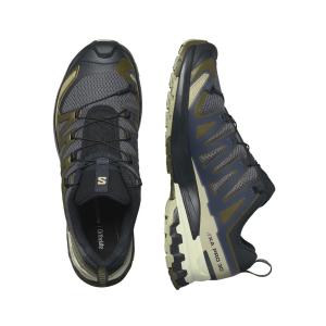 Salomon XA PRO 3D V9
