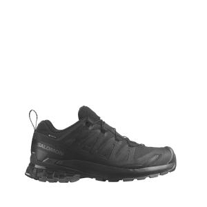 Salomon XA PRO 3D V9 GTX