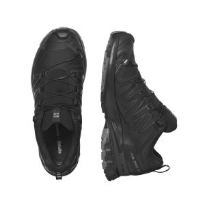 Salomon XA PRO 3D V9 GTX