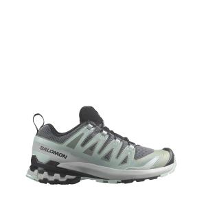 Salomon XA PRO 3D V9 W's