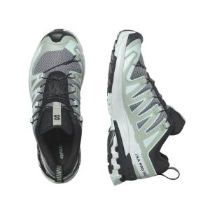 Salomon XA PRO 3D V9 W's