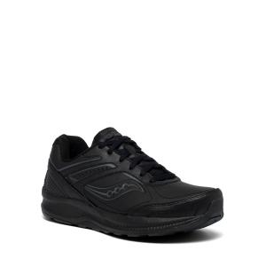 Saucony Echelon Walker 3 W's