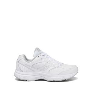 Saucony Integrity Walker 3 W's