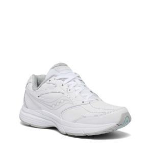 Saucony Integrity Walker 3 W's