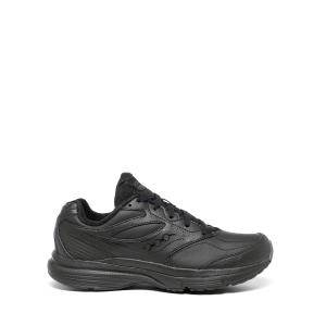Saucony Integrity Walker 3 X-Wide W's