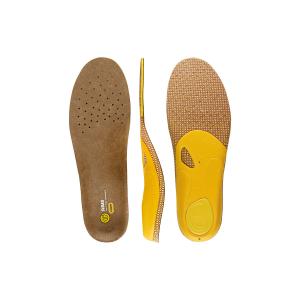 Sidas Outdoor 3Feet High