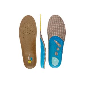 Sidas Outdoor 3Feet Low