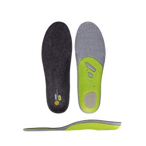 Sidas 3Feet Merino Mid