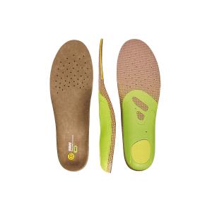 Sidas Outdoor 3Feet Mid