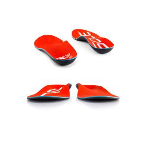 Sole Active Medium