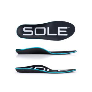 Sole Active Thick