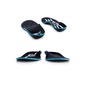 Sole Active Thick