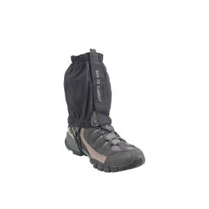SeaToSummit Spinifex Ankle Gaiters