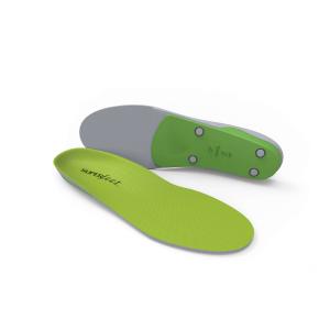 Superfeet Green