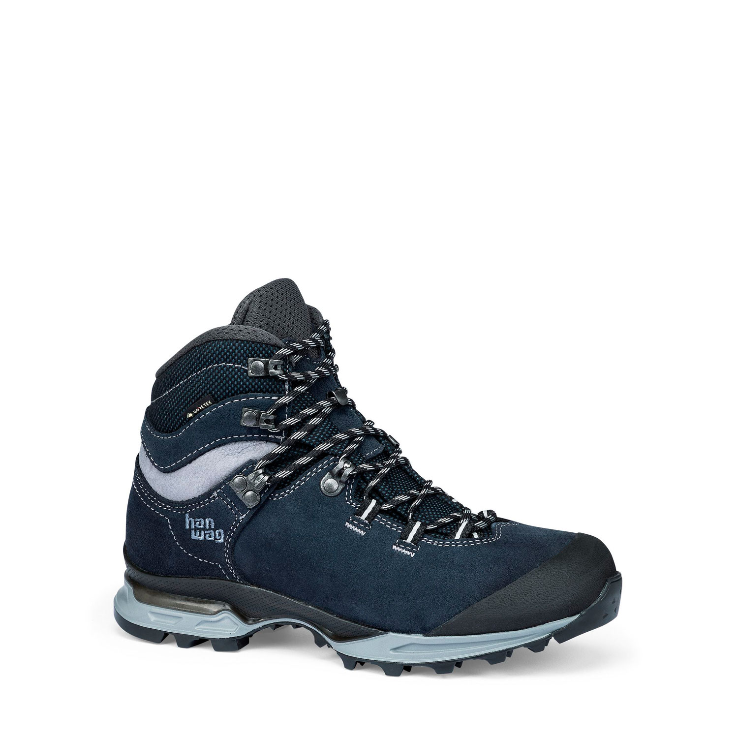 Hanwag Tatra Light GTX Lady