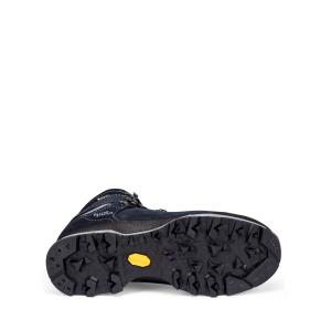 Hanwag Tatra Light GTX Lady