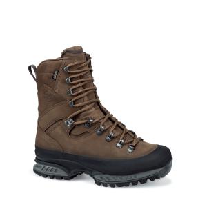 Hanwag Tatra Top GTX