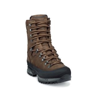 Hanwag Tatra Top GTX