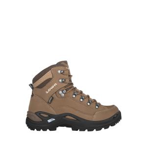 Lowa Renegade Mid GTX W's