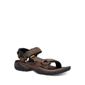 Teva Terra Fi 5 Universal Leather