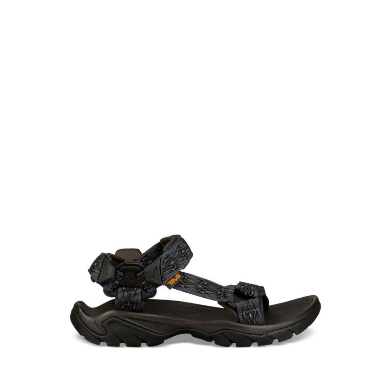 teva m terra fi 5