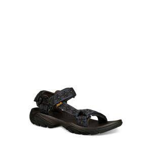 Teva Terra Fi 5 Universal
