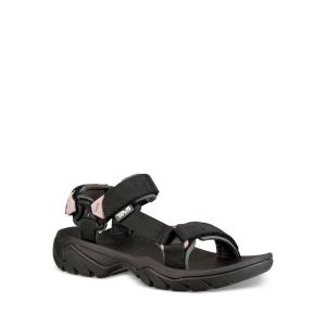 Teva Terra Fi 5 Universal W's