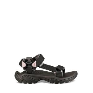 Teva Terra Fi 5 Universal W's