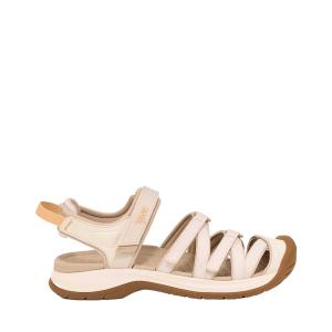 Teva Tirra Sport CT W's