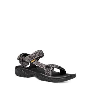 Teva Terra Fi 5 Universal M
