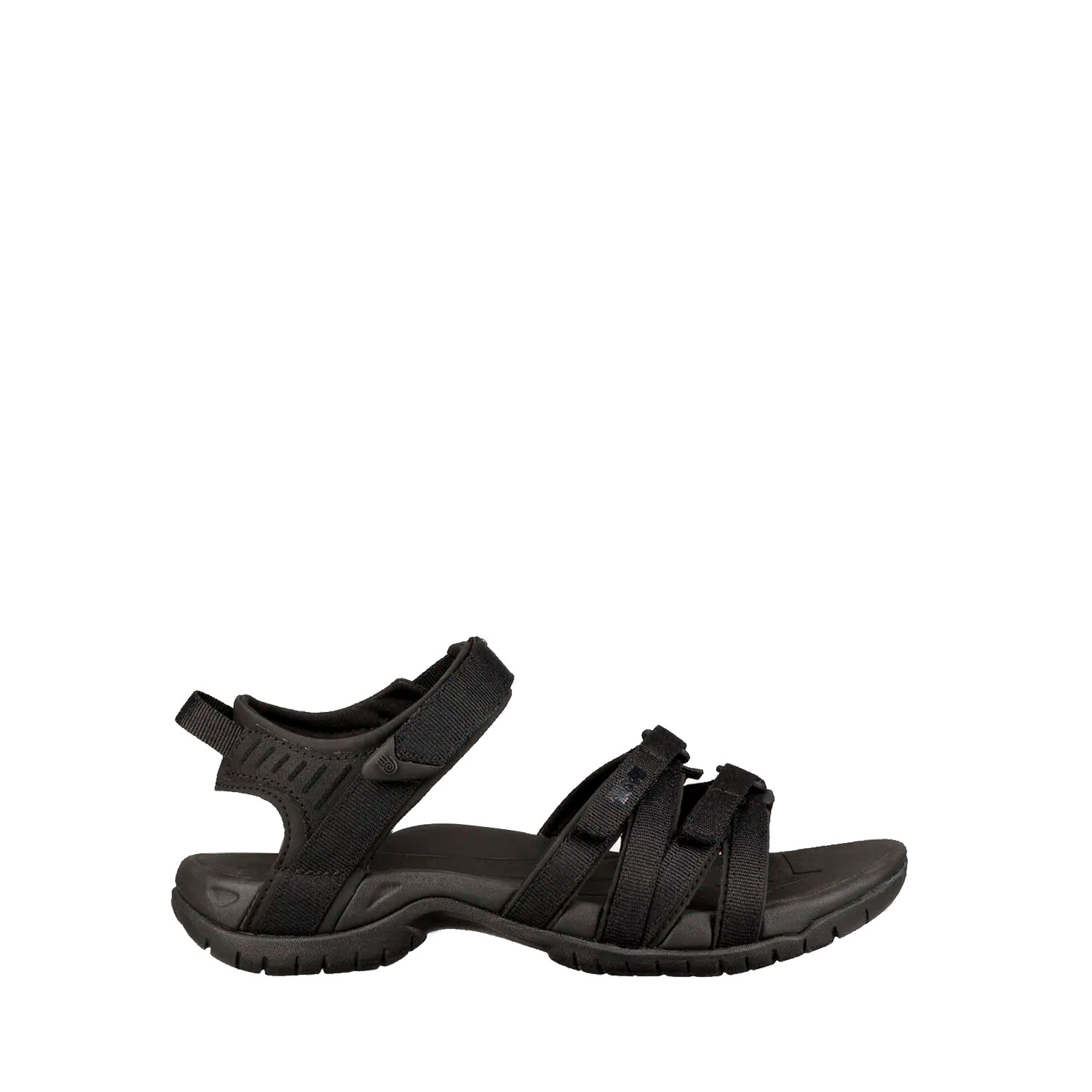 Teva Tirra W's