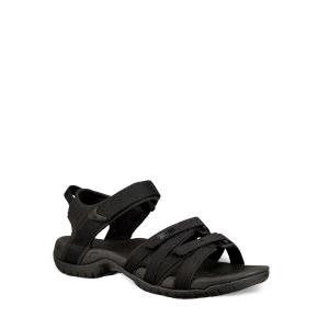 Teva Tirra W's