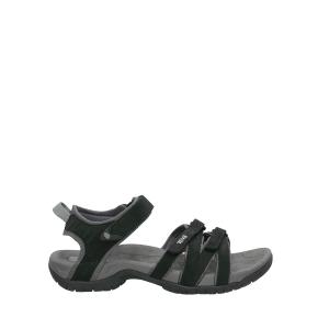 Teva Tirra Leather W's