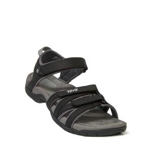 Teva Tirra Leather W's