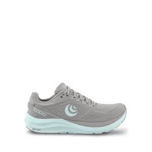 Topo Phantom 3 Wide W's