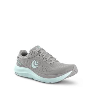 Topo Phantom 3 Wide W's