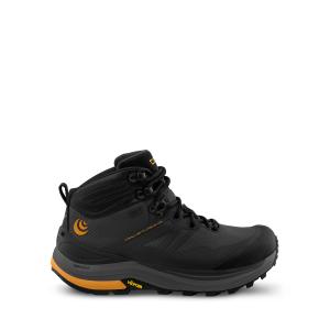 Topo Trailventure 2 WP