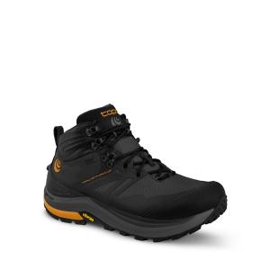 Topo Trailventure 2 WP