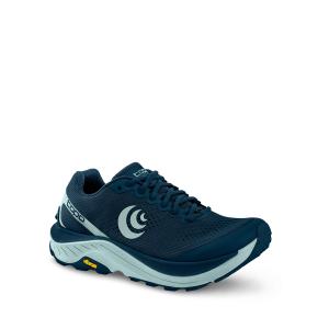 Topo Ultraventure 3 W's