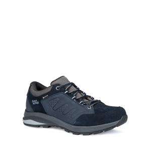 Hanwag Torsby Low SF Extra GTX Lady