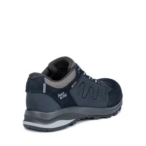 Hanwag Torsby Low SF Extra GTX Lady