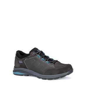 Hanwag Torsby Low SF Extra GTX