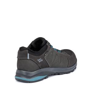 Hanwag Torsby Low SF Extra GTX