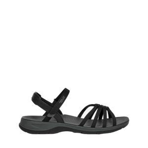 Teva Tirra Traveler W's