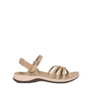 Teva Tirra Traveler W's