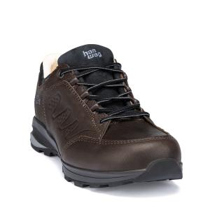 Hanwag Travi Low SF Extra