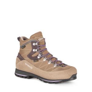Aku Trekker Wide GTX W's