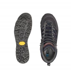 Aku Trekker Lite III Wide GTX W's