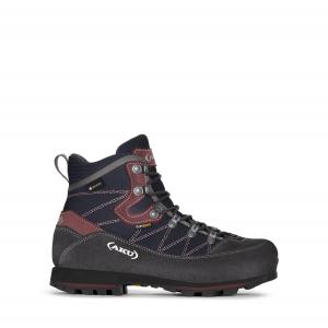 Aku Trekker Lite III Wide GTX W's