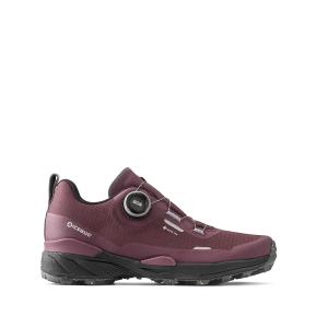 Icebug Rover 2 RB9X GTX W's